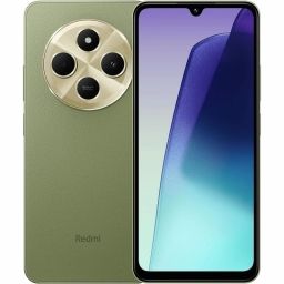 XIAOMI MZB0HVREU